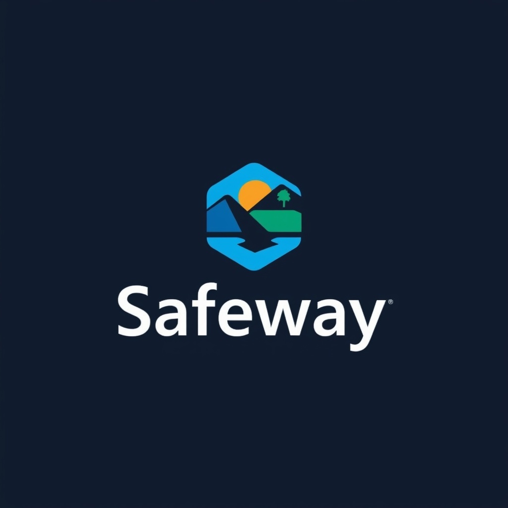 Safewaypoolspa